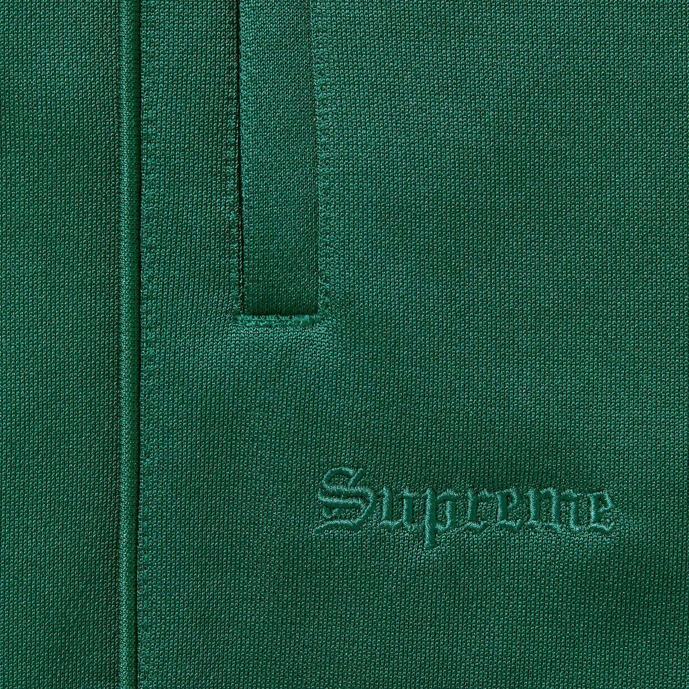 Supreme/Frank Frazetta Track Pant view 7